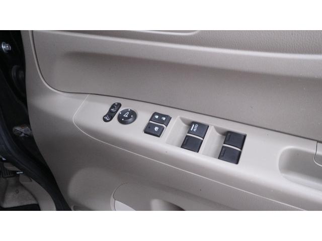 N-BOX 禁煙車 社外オーディオ パワースライドドア スマートキー プッシュスタート オートエアコン インパネAT ベンチシート アームレスト シートカバー 社外15インチアルミホイール アイドリングストップ(14枚目)