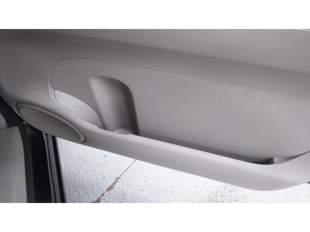 N-BOX 禁煙車 社外オーディオ パワースライドドア スマートキー プッシュスタート オートエアコン インパネAT ベンチシート アームレスト シートカバー 社外15インチアルミホイール アイドリングストップ(15枚目)