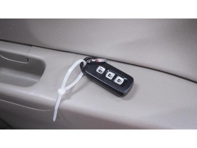 N-BOX 禁煙車 社外オーディオ パワースライドドア スマートキー プッシュスタート オートエアコン インパネAT ベンチシート アームレスト シートカバー 社外15インチアルミホイール アイドリングストップ(16枚目)