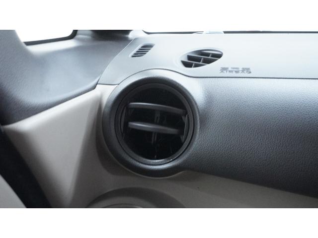 N-BOX 禁煙車 社外オーディオ パワースライドドア スマートキー プッシュスタート オートエアコン インパネAT ベンチシート アームレスト シートカバー 社外15インチアルミホイール アイドリングストップ(28枚目)