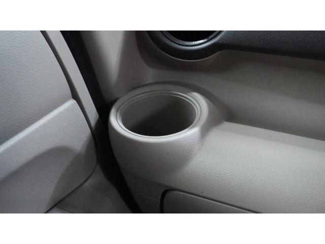 N-BOX 禁煙車 社外オーディオ パワースライドドア スマートキー プッシュスタート オートエアコン インパネAT ベンチシート アームレスト シートカバー 社外15インチアルミホイール アイドリングストップ(29枚目)