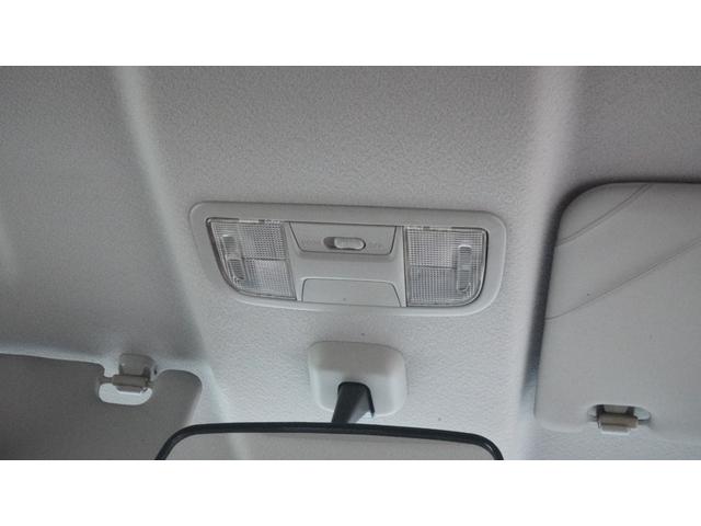 N-BOX 禁煙車 社外オーディオ パワースライドドア スマートキー プッシュスタート オートエアコン インパネAT ベンチシート アームレスト シートカバー 社外15インチアルミホイール アイドリングストップ(33枚目)