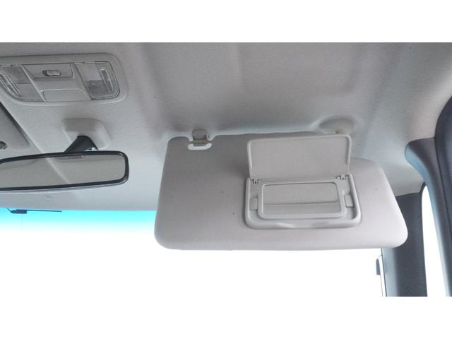 N-BOX 禁煙車 社外オーディオ パワースライドドア スマートキー プッシュスタート オートエアコン インパネAT ベンチシート アームレスト シートカバー 社外15インチアルミホイール アイドリングストップ(35枚目)