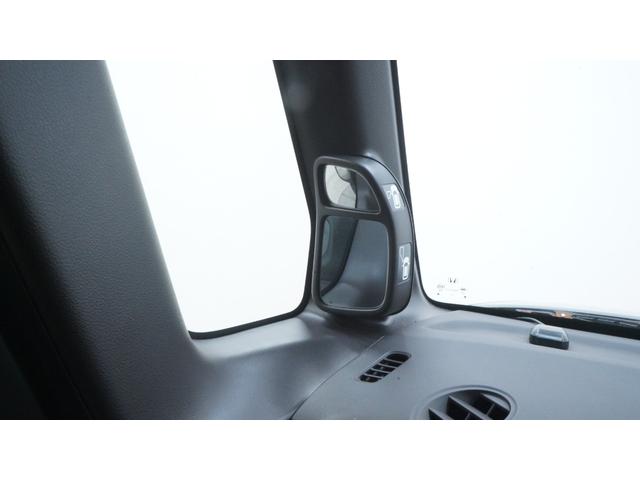 N-BOX 禁煙車 社外オーディオ パワースライドドア スマートキー プッシュスタート オートエアコン インパネAT ベンチシート アームレスト シートカバー 社外15インチアルミホイール アイドリングストップ(36枚目)