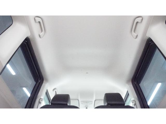 N-BOX 禁煙車 社外オーディオ パワースライドドア スマートキー プッシュスタート オートエアコン インパネAT ベンチシート アームレスト シートカバー 社外15インチアルミホイール アイドリングストップ(41枚目)