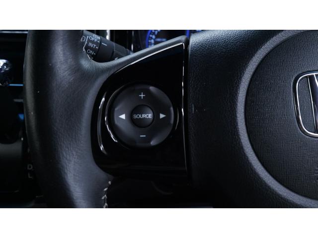 Ｎ－ＷＧＮカスタム Ｇ・Ｌパッケージ　禁煙車　ストラーダナビ　フルセグＴＶ　ＣＤ／ＤＶＤ再生　Ｂｌｕｅｔｏｏｔｈ接続　バックモニター　スマートキー　ベンチシート　　ＨＩＤヘッドライト　ＡＵＴＯライト　ビルトインＥＴＣナビ連動（10枚目）