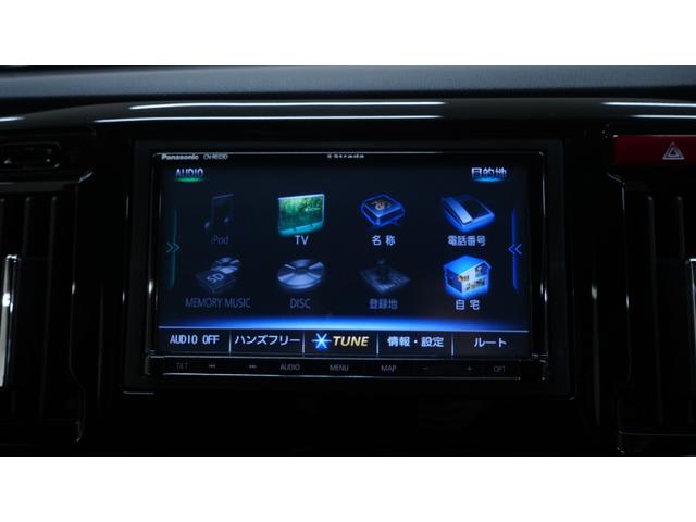 Ｎ－ＷＧＮカスタム Ｇ・Ｌパッケージ　禁煙車　ストラーダナビ　フルセグＴＶ　ＣＤ／ＤＶＤ再生　Ｂｌｕｅｔｏｏｔｈ接続　バックモニター　スマートキー　ベンチシート　　ＨＩＤヘッドライト　ＡＵＴＯライト　ビルトインＥＴＣナビ連動（29枚目）