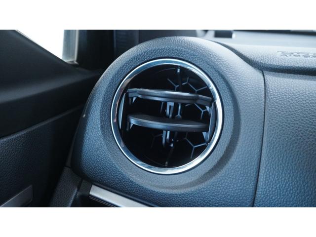 Ｎ－ＷＧＮカスタム Ｇ・Ｌパッケージ　禁煙車　ストラーダナビ　フルセグＴＶ　ＣＤ／ＤＶＤ再生　Ｂｌｕｅｔｏｏｔｈ接続　バックモニター　スマートキー　ベンチシート　　ＨＩＤヘッドライト　ＡＵＴＯライト　ビルトインＥＴＣナビ連動（35枚目）