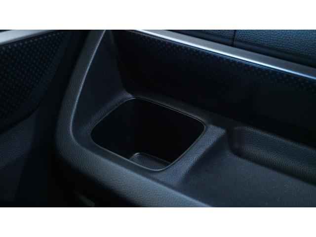 Ｎ－ＷＧＮカスタム Ｇ・Ｌパッケージ　禁煙車　ストラーダナビ　フルセグＴＶ　ＣＤ／ＤＶＤ再生　Ｂｌｕｅｔｏｏｔｈ接続　バックモニター　スマートキー　ベンチシート　　ＨＩＤヘッドライト　ＡＵＴＯライト　ビルトインＥＴＣナビ連動（36枚目）