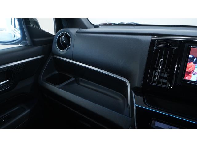 Ｎ－ＷＧＮカスタム Ｇ・Ｌパッケージ　禁煙車　ストラーダナビ　フルセグＴＶ　ＣＤ／ＤＶＤ再生　Ｂｌｕｅｔｏｏｔｈ接続　バックモニター　スマートキー　ベンチシート　　ＨＩＤヘッドライト　ＡＵＴＯライト　ビルトインＥＴＣナビ連動（37枚目）