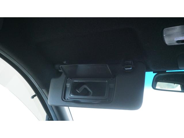 Ｎ－ＷＧＮカスタム Ｇ・Ｌパッケージ　禁煙車　ストラーダナビ　フルセグＴＶ　ＣＤ／ＤＶＤ再生　Ｂｌｕｅｔｏｏｔｈ接続　バックモニター　スマートキー　ベンチシート　　ＨＩＤヘッドライト　ＡＵＴＯライト　ビルトインＥＴＣナビ連動（40枚目）