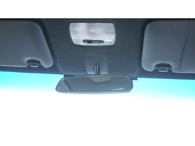 Ｎ－ＷＧＮカスタム Ｇ・Ｌパッケージ　禁煙車　ストラーダナビ　フルセグＴＶ　ＣＤ／ＤＶＤ再生　Ｂｌｕｅｔｏｏｔｈ接続　バックモニター　スマートキー　ベンチシート　　ＨＩＤヘッドライト　ＡＵＴＯライト　ビルトインＥＴＣナビ連動（42枚目）