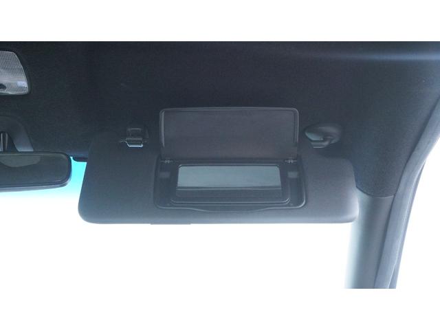 Ｎ－ＷＧＮカスタム Ｇ・Ｌパッケージ　禁煙車　ストラーダナビ　フルセグＴＶ　ＣＤ／ＤＶＤ再生　Ｂｌｕｅｔｏｏｔｈ接続　バックモニター　スマートキー　ベンチシート　　ＨＩＤヘッドライト　ＡＵＴＯライト　ビルトインＥＴＣナビ連動（43枚目）