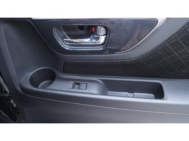 Ｎ－ＷＧＮカスタム Ｇ・Ｌパッケージ　禁煙車　ストラーダナビ　フルセグＴＶ　ＣＤ／ＤＶＤ再生　Ｂｌｕｅｔｏｏｔｈ接続　バックモニター　スマートキー　ベンチシート　　ＨＩＤヘッドライト　ＡＵＴＯライト　ビルトインＥＴＣナビ連動（46枚目）