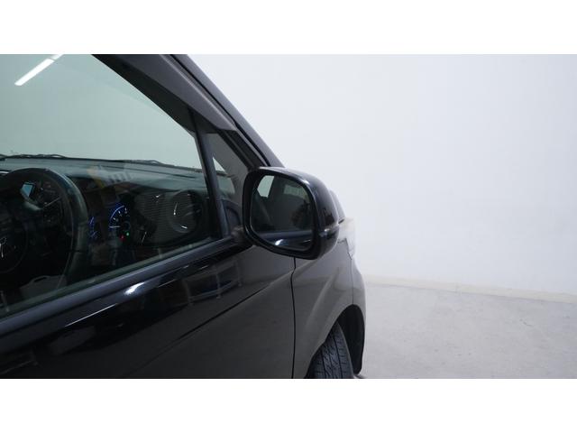 Ｎ－ＷＧＮカスタム Ｇ・Ｌパッケージ　禁煙車　ストラーダナビ　フルセグＴＶ　ＣＤ／ＤＶＤ再生　Ｂｌｕｅｔｏｏｔｈ接続　バックモニター　スマートキー　ベンチシート　　ＨＩＤヘッドライト　ＡＵＴＯライト　ビルトインＥＴＣナビ連動（54枚目）