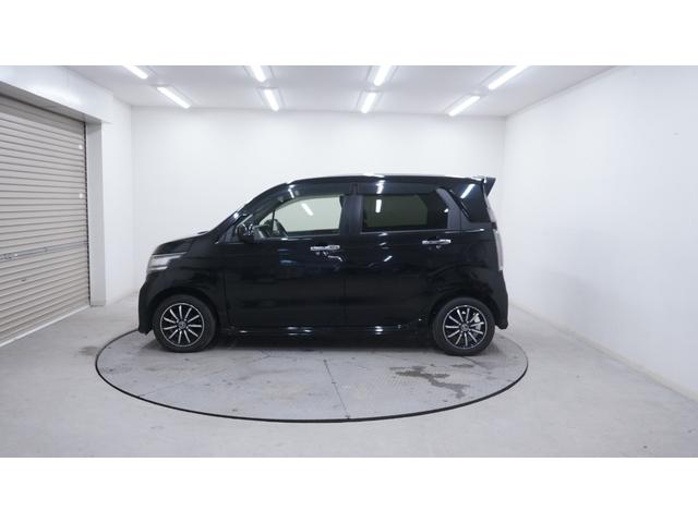 Ｎ－ＷＧＮカスタム Ｇ・Ｌパッケージ　禁煙車　ストラーダナビ　フルセグＴＶ　ＣＤ／ＤＶＤ再生　Ｂｌｕｅｔｏｏｔｈ接続　バックモニター　スマートキー　ベンチシート　　ＨＩＤヘッドライト　ＡＵＴＯライト　ビルトインＥＴＣナビ連動（58枚目）