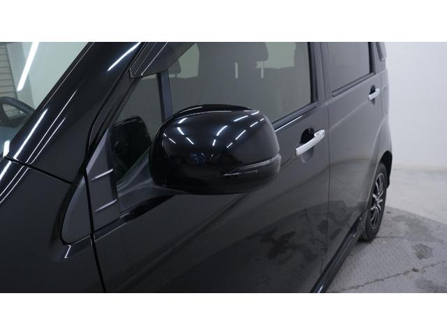 Ｎ－ＷＧＮカスタム Ｇ・Ｌパッケージ　禁煙車　ストラーダナビ　フルセグＴＶ　ＣＤ／ＤＶＤ再生　Ｂｌｕｅｔｏｏｔｈ接続　バックモニター　スマートキー　ベンチシート　　ＨＩＤヘッドライト　ＡＵＴＯライト　ビルトインＥＴＣナビ連動（61枚目）