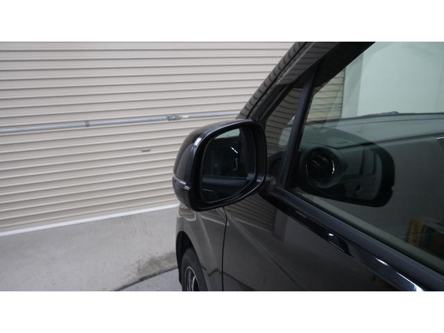 Ｎ－ＷＧＮカスタム Ｇ・Ｌパッケージ　禁煙車　ストラーダナビ　フルセグＴＶ　ＣＤ／ＤＶＤ再生　Ｂｌｕｅｔｏｏｔｈ接続　バックモニター　スマートキー　ベンチシート　　ＨＩＤヘッドライト　ＡＵＴＯライト　ビルトインＥＴＣナビ連動（62枚目）