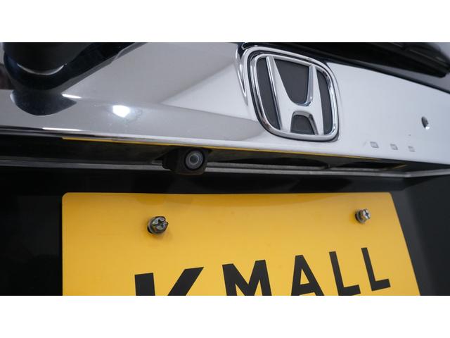 Ｎ－ＷＧＮカスタム Ｇ・Ｌパッケージ　禁煙車　ストラーダナビ　フルセグＴＶ　ＣＤ／ＤＶＤ再生　Ｂｌｕｅｔｏｏｔｈ接続　バックモニター　スマートキー　ベンチシート　　ＨＩＤヘッドライト　ＡＵＴＯライト　ビルトインＥＴＣナビ連動（70枚目）