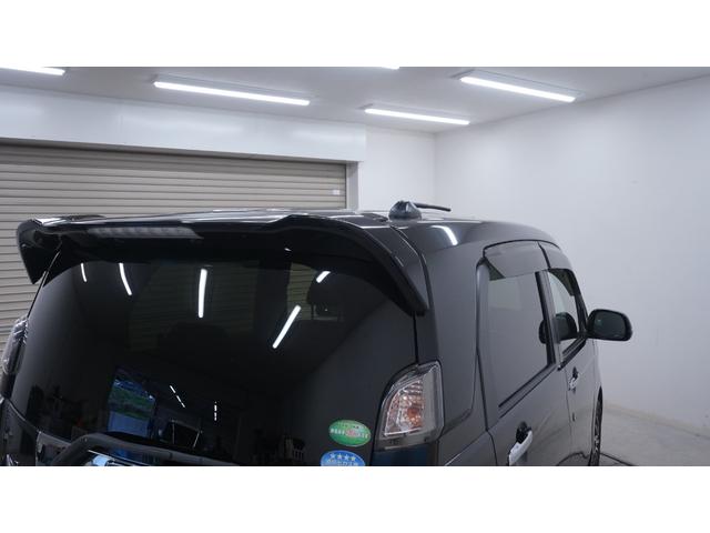 Ｎ－ＷＧＮカスタム Ｇ・Ｌパッケージ　禁煙車　ストラーダナビ　フルセグＴＶ　ＣＤ／ＤＶＤ再生　Ｂｌｕｅｔｏｏｔｈ接続　バックモニター　スマートキー　ベンチシート　　ＨＩＤヘッドライト　ＡＵＴＯライト　ビルトインＥＴＣナビ連動（74枚目）