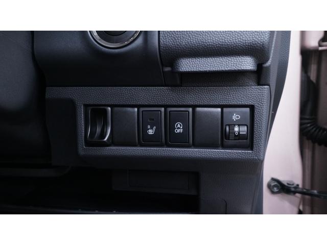 �u�T���L���b�p��T���L���b�p��T���L���b�b�p��v�̂s�u�b�l�ł�����݁I�y�����Ԑ��X�y���[���̎o���X�ł��B�u���R�@�R�X�D�W�v�Ō�������Γ��X�̃z�[���y�[�W���m�F�ł��܂���