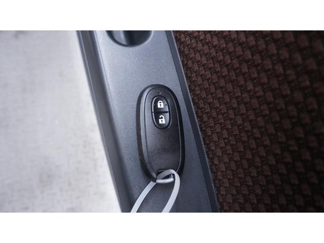 �S�ԃ��[���N���[�j���O�{�H�ρI