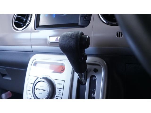 ���S���S�ȓ��X�I���W�i���̃p�b�N�����p�ӂ��Ă���܂��B