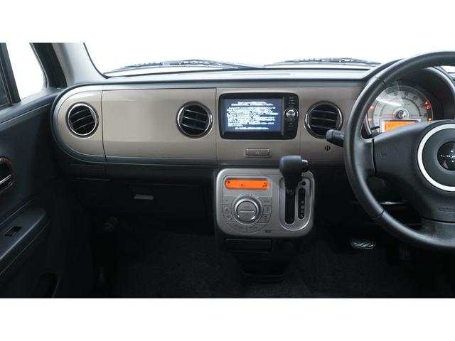 �S�Ă����ЂŊ������܂��I�y���[���́A�g�[�^���J�[�T�|�[�g�X�ł��B�ی�������ւ̂��d�b��C���A�ی��X�V��Ԍ��A�߂�ǂ��Ȏ葱���܂őS�Ă��܂������������B