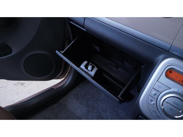 ���X�͑��ی���Ђ̑㗝�X�I��C�X�^�b�t���풓���Ă���܂��̂ł����k�͂ǂ������C�y�Ɂ�