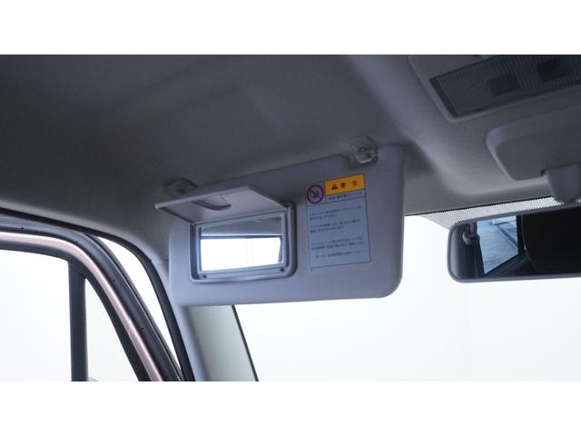 �R�[�q�[��g���A�\�t�g�h�����N�����p�ӂ��Ă���܂��B