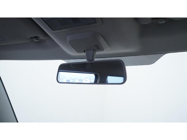 �S�Ă����ЂŊ������܂��I�y���[���́A�g�[�^���J�[�T�|�[�g�X�ł��B�ی�������ւ̂��d�b��C���A�ی��X�V��Ԍ��A�߂�ǂ��Ȏ葱���܂őS�Ă��܂������������B