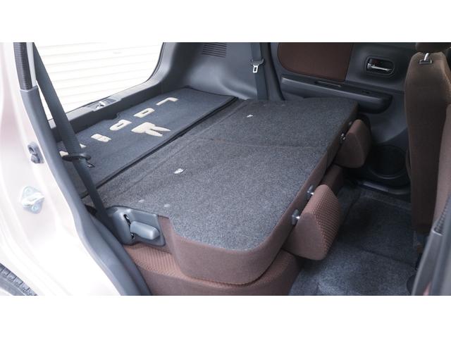 �~�n���ɍ��w��̐����H��������I