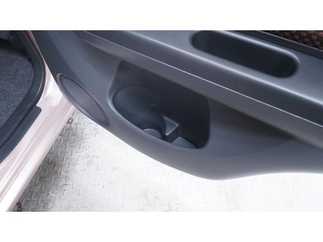 ���X�͑��ی���Ђ̑㗝�X�I��C�X�^�b�t���풓���Ă���܂��̂ł����k�͂ǂ������C�y�Ɂ�