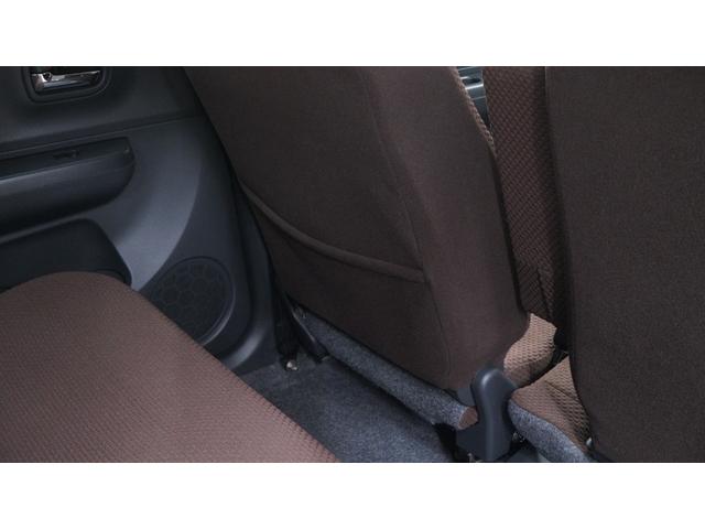 �R�[�q�[��g���A�\�t�g�h�����N�����p�ӂ��Ă���܂��B