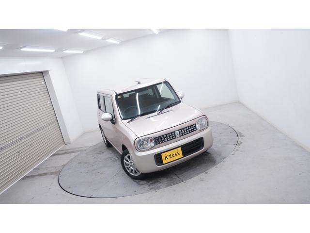 �S�Ă����ЂŊ������܂��I�y���[���́A�g�[�^���J�[�T�|�[�g�X�ł��B�ی�������ւ̂��d�b��C���A�ی��X�V��Ԍ��A�߂�ǂ��Ȏ葱���܂őS�Ă��܂������������B