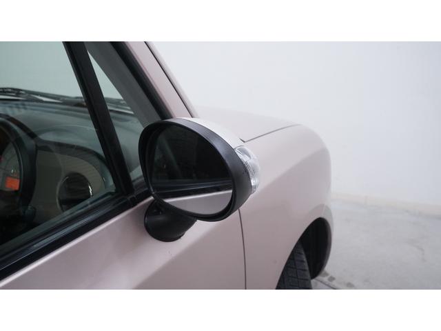 �~�n���ɍ��w��̐����H��������I