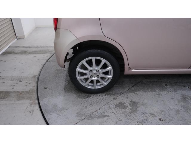 ���X�͑��ی���Ђ̑㗝�X�I��C�X�^�b�t���풓���Ă���܂��̂ł����k�͂ǂ������C�y�Ɂ�