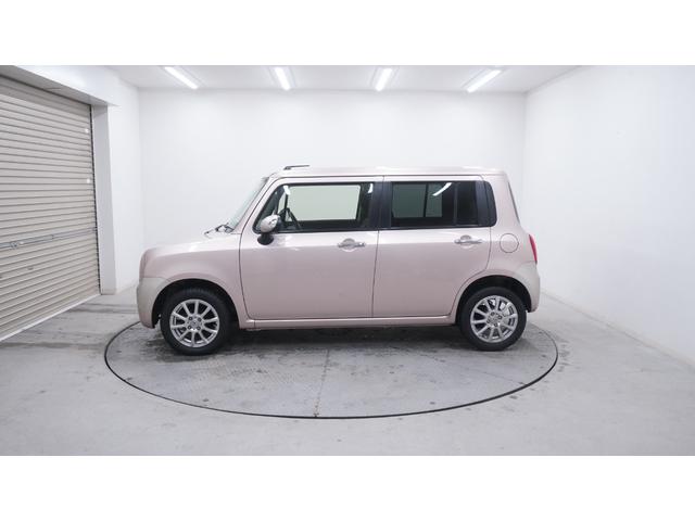 �S�Ă����ЂŊ������܂��I�y���[���́A�g�[�^���J�[�T�|�[�g�X�ł��B�ی�������ւ̂��d�b��C���A�ی��X�V��Ԍ��A�߂�ǂ��Ȏ葱���܂őS�Ă��܂������������B