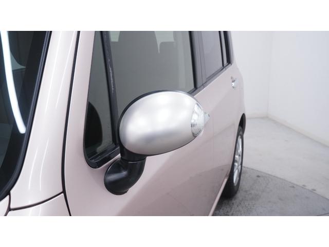 �u�T���L���b�p��T���L���b�p��T���L���b�b�p��v�̂s�u�b�l�ł�����݁I�y�����Ԑ��X�y���[���̎o���X�ł��B�u���R�@�R�X�D�W�v�Ō�������Γ��X�̃z�[���y�[�W���m�F�ł��܂���