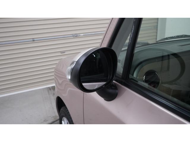 �~�n���ɍ��w��̐����H��������I