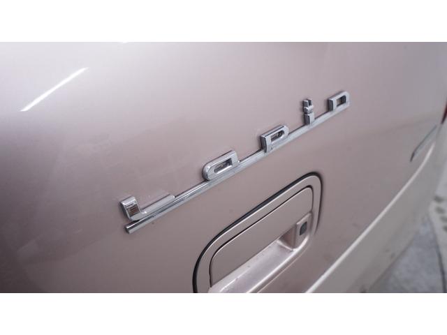 �S�Ă����ЂŊ������܂��I�y���[���́A�g�[�^���J�[�T�|�[�g�X�ł��B�ی�������ւ̂��d�b��C���A�ی��X�V��Ԍ��A�߂�ǂ��Ȏ葱���܂őS�Ă��܂������������B