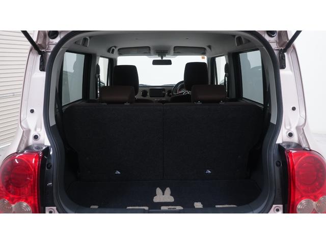 �����k���ɂ̓R�[�q�[��g���A�\�t�g�h�����N�����p�ӂ��Ă���܂��B