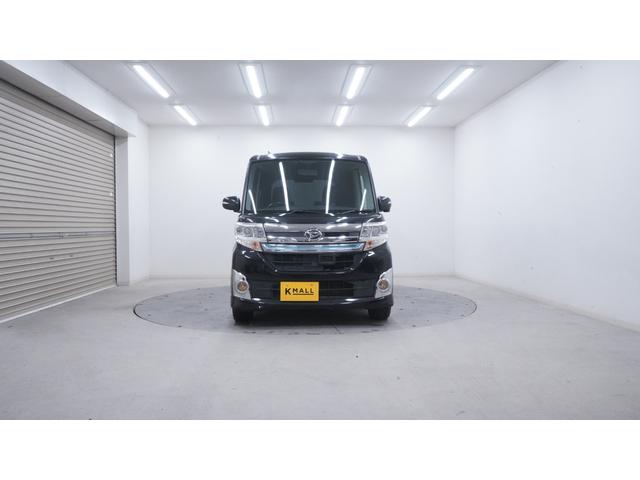 当店は岡山初の軽四39.8万円専門店です!軽自動車ばかりオールメーカー39.8万円を中心とした価格設定。諸費用もワンプライスなのでご予算の中で色々お選びいただけます。軽自動車専門店だからできるサービス