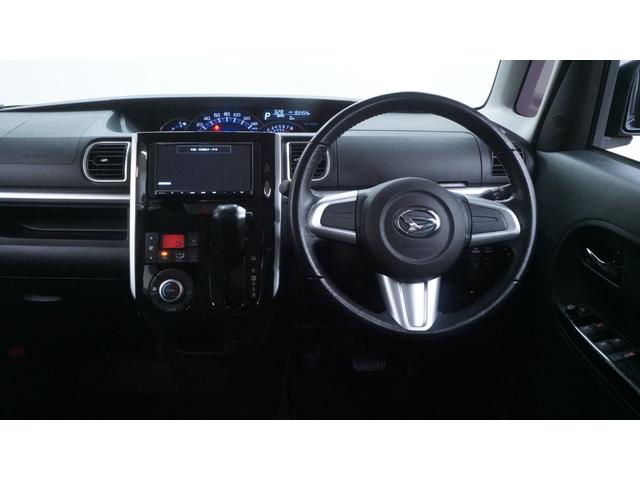 「サンキュッパ♪サンキュッパ♪サンキュッッパ♪」のTVCMでお馴染み!軽自動車専門店「軽モール」です。「岡山 39.8」で検索すれば当店のホームページも確認できます◎