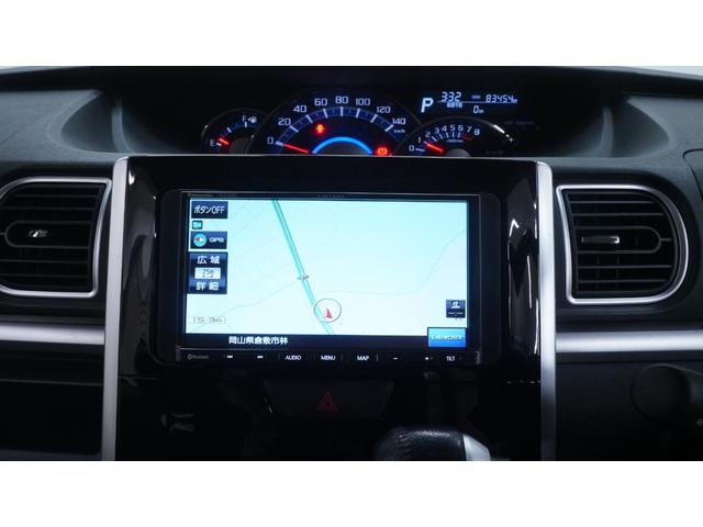 仕入先不明が当店仕入ではありません!だから当店が販売しているお車は全車「1年保証!」付き!!自信があるからできるんです!!さらにオプションで「もう1年追加保証」最長3年まで保証ができます!!