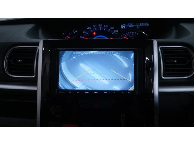 「サンキュッパ♪サンキュッパ♪サンキュッッパ♪」のTVCMでお馴染み!軽自動車専門店軽モールの姉妹店です。「岡山 39.8」で検索すれば当店のホームページも確認できます◎