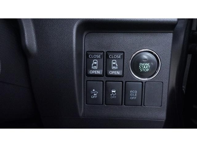 安心安全な当店オリジナルのパックもご用意しております。