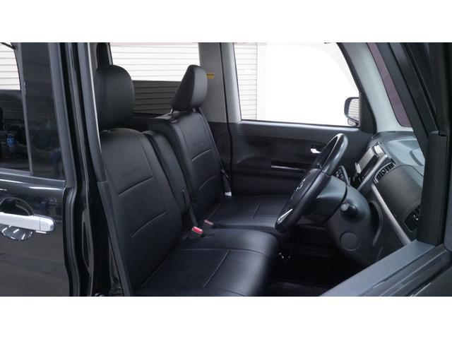 当店は大手保険会社の代理店!専任スタッフが常駐しておりますのでご相談はどうぞお気軽に♪