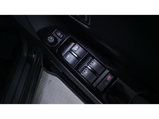 コーヒーや紅茶、ソフトドリンクをご用意しております。