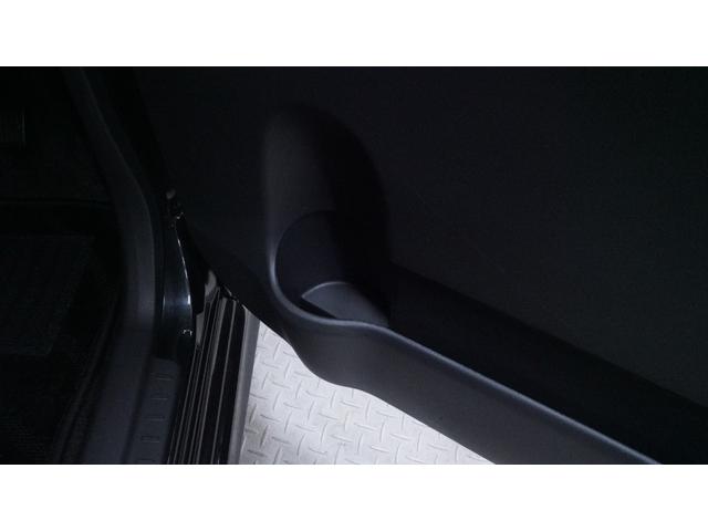 全車ルームクリーニング施工済!